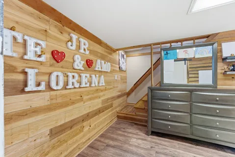 $325,900 | 1315 Gratton Road, Clarksville, TN 37043