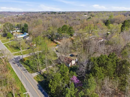$325,900 | 1315 Gratton Road, Clarksville, TN 37043
