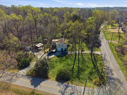$325,900 | 1315 Gratton Road, Clarksville, TN 37043