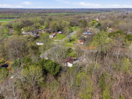 $325,900 | 1315 Gratton Road, Clarksville, TN 37043