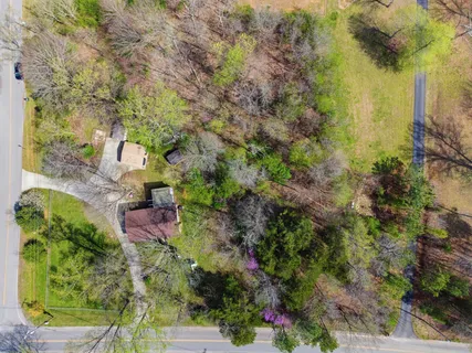 $325,900 | 1315 Gratton Road, Clarksville, TN 37043