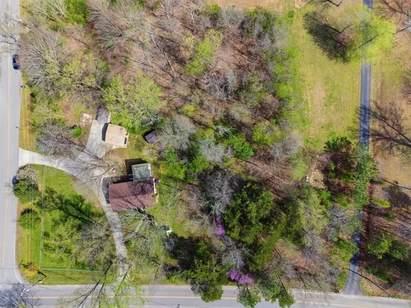 $325,900 | 1315 Gratton Road, Clarksville, TN 37043