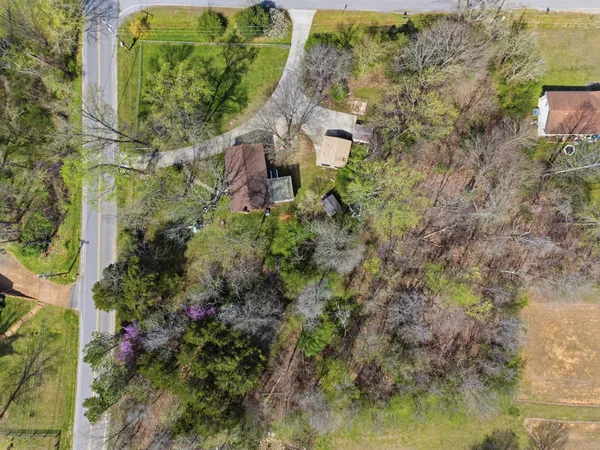 $325,900 | 1315 Gratton Road, Clarksville, TN 37043
