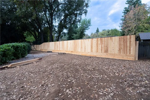 $649,000 | 25 Misty Way, Chico, CA 95926