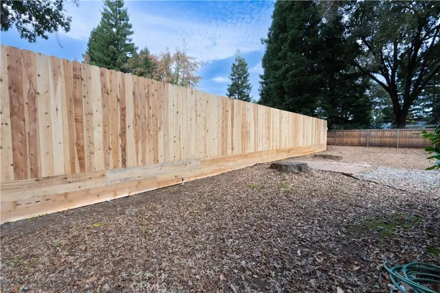 $649,000 | 25 Misty Way, Chico, CA 95926