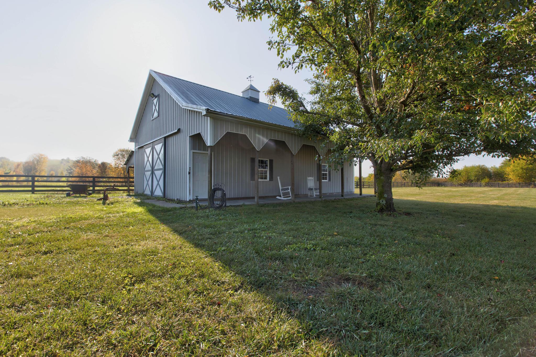645 Combs Ferry Road Winchester, KY 40391 - Photo 8 of 65 PWM28960_1_2