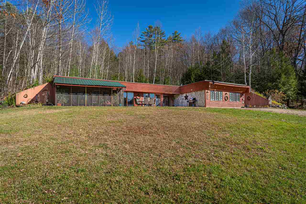 236 Piper Hill Road Center Harbor, NH 03226 - Photo 2 of 40 Gallery Image 2