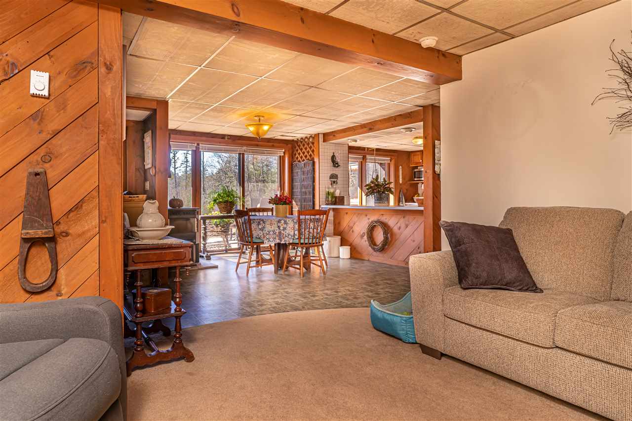 236 Piper Hill Road Center Harbor, NH 03226 - Photo 11 of 40 Gallery Image 11