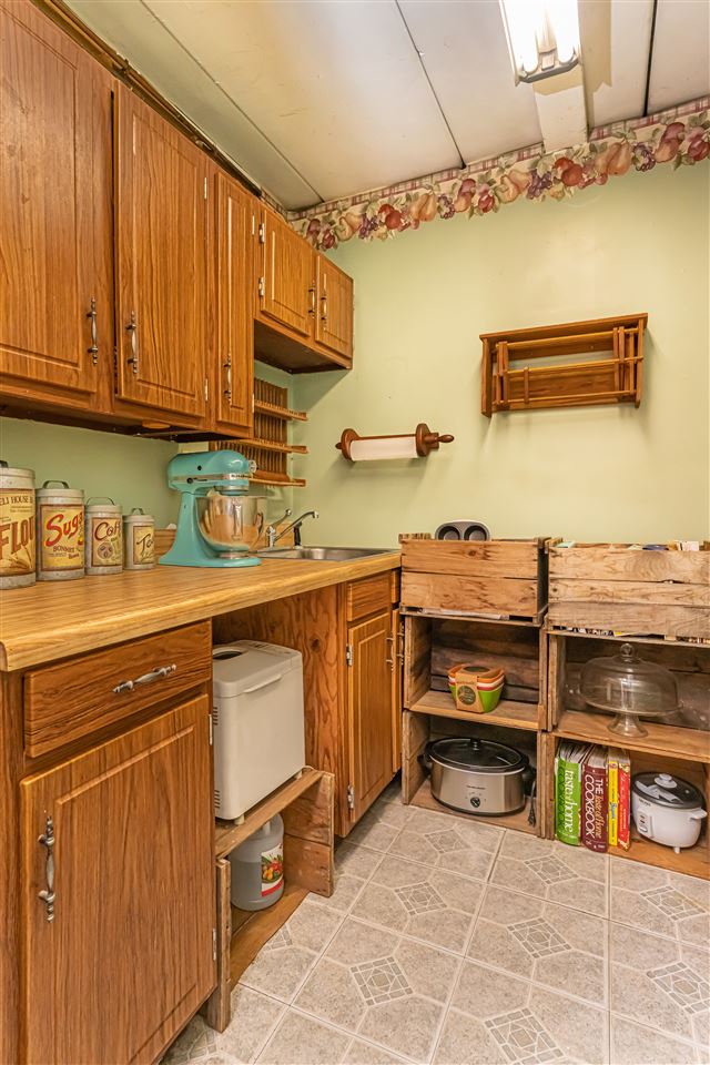 236 Piper Hill Road Center Harbor, NH 03226 - Photo 19 of 40 Gallery Image 19