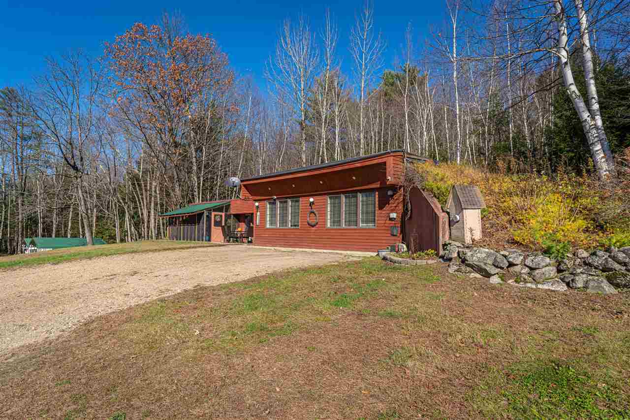 236 Piper Hill Road Center Harbor, NH 03226 - Photo 3 of 40 Gallery Image 3