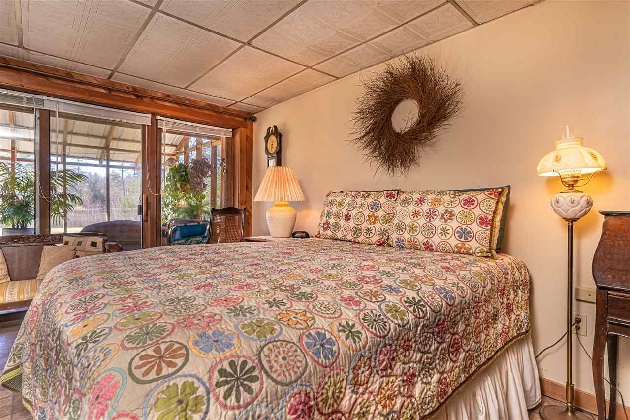 236 Piper Hill Road Center Harbor, NH 03226 - Photo 21 of 40 Gallery Image 21