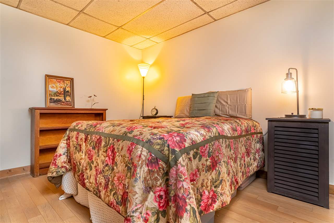 236 Piper Hill Road Center Harbor, NH 03226 - Photo 28 of 40 Gallery Image 28