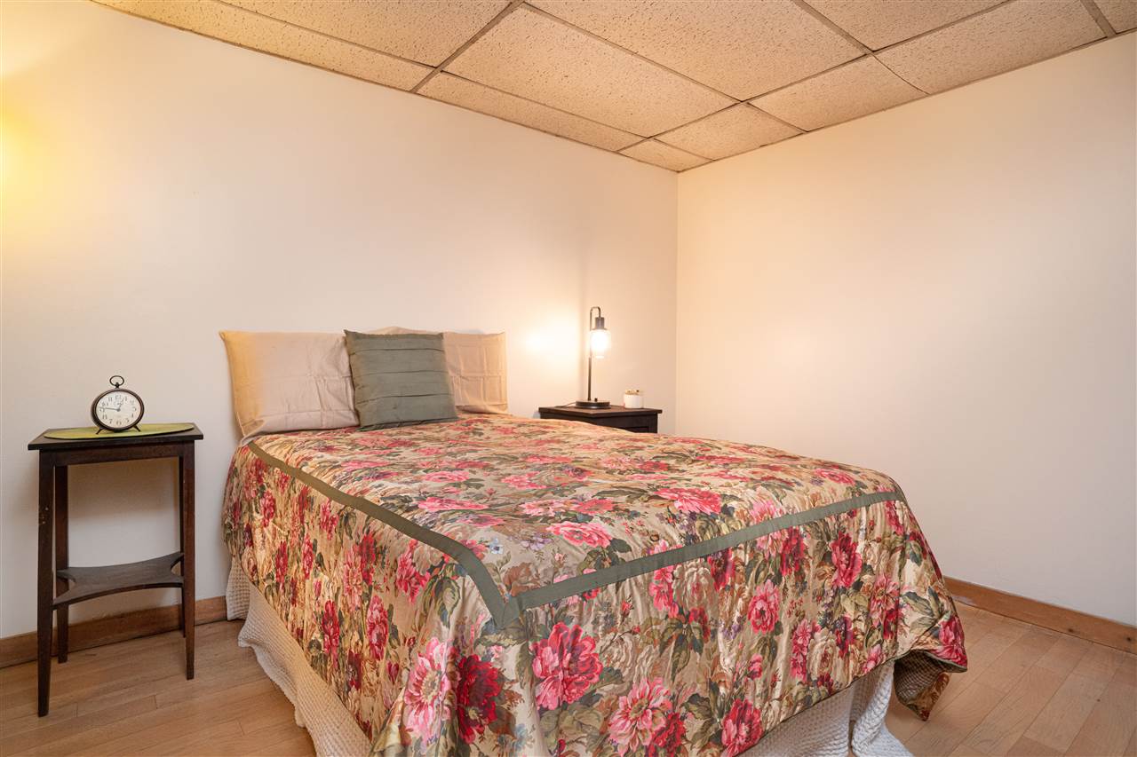 236 Piper Hill Road Center Harbor, NH 03226 - Photo 29 of 40 Gallery Image 29