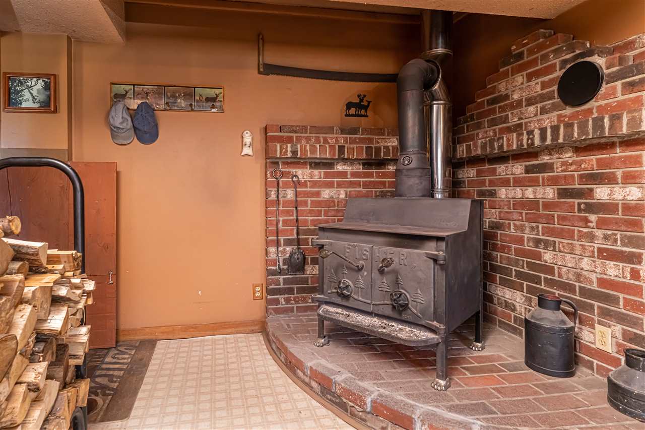 236 Piper Hill Road Center Harbor, NH 03226 - Photo 30 of 40 Gallery Image 30