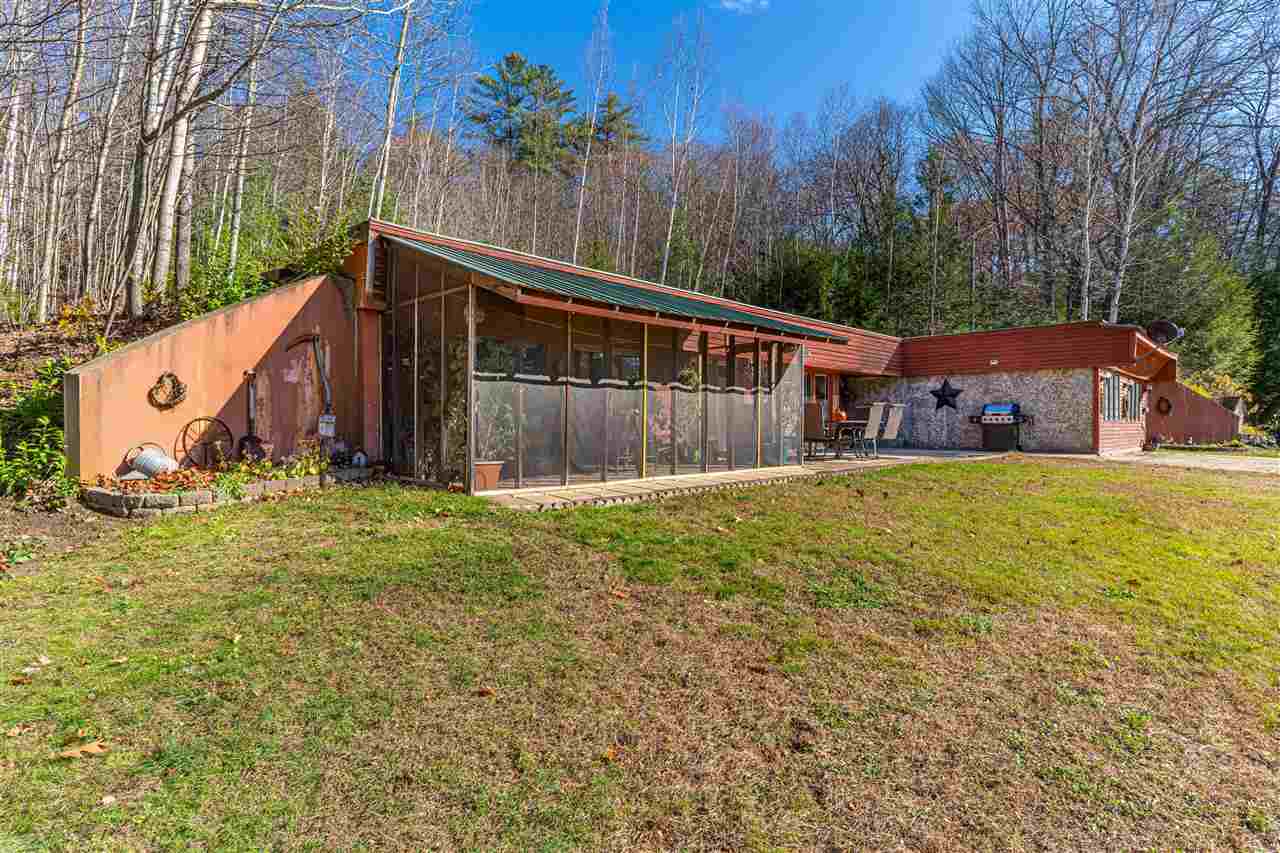 236 Piper Hill Road Center Harbor, NH 03226 - Photo 4 of 40 Gallery Image 4
