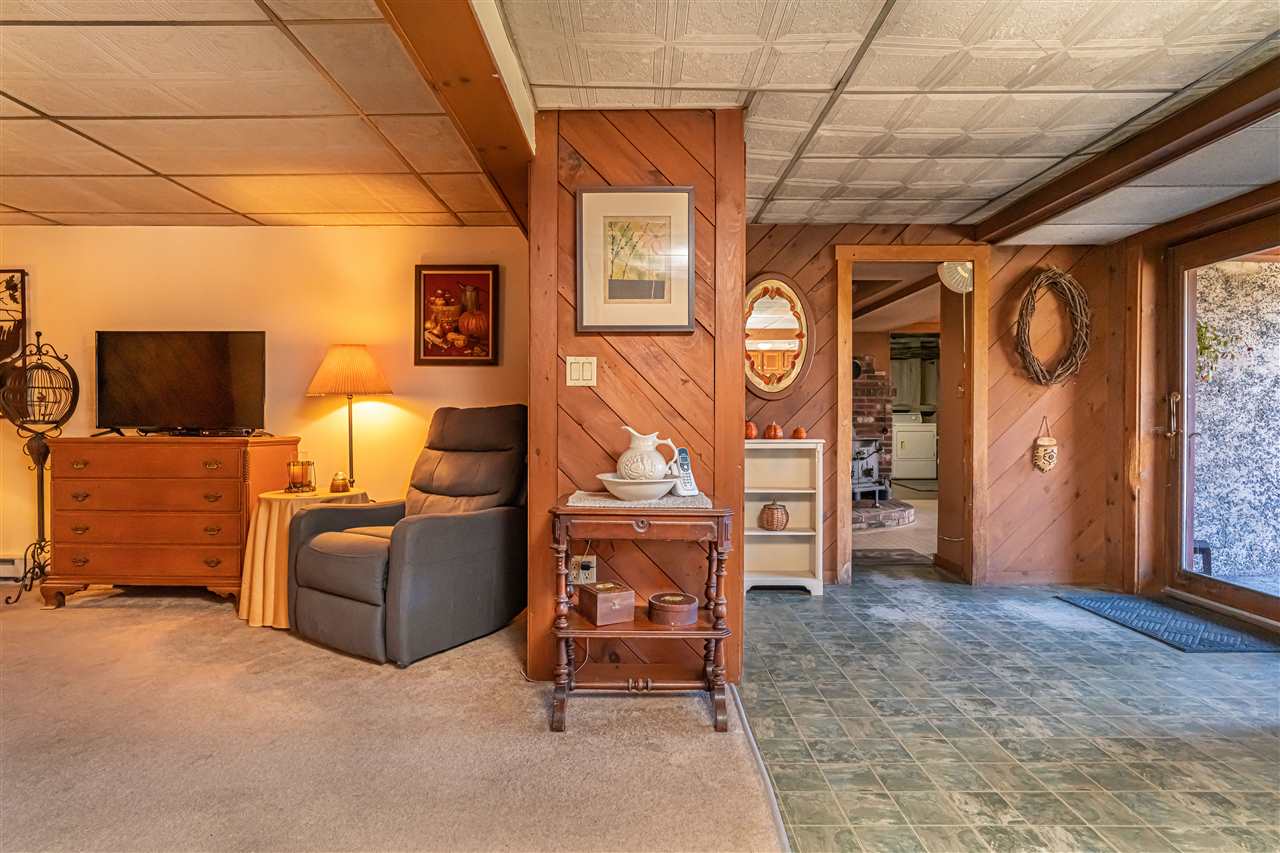 236 Piper Hill Road Center Harbor, NH 03226 - Photo 31 of 40 Gallery Image 31