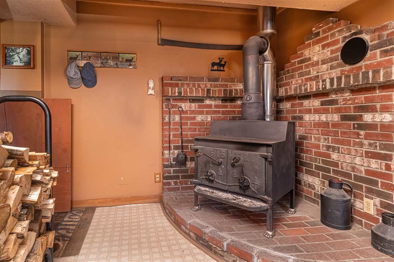 236 Piper Hill Road Center Harbor, NH 03226 - Photo 33 of 40 Gallery Image 33