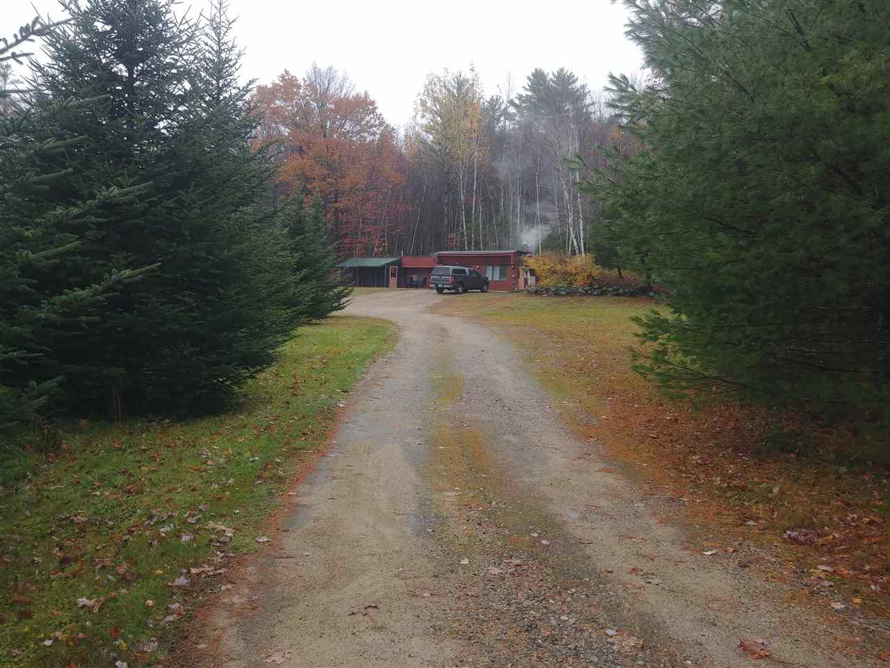 236 Piper Hill Road Center Harbor, NH 03226 - Photo 40 of 40 Gallery Image 40