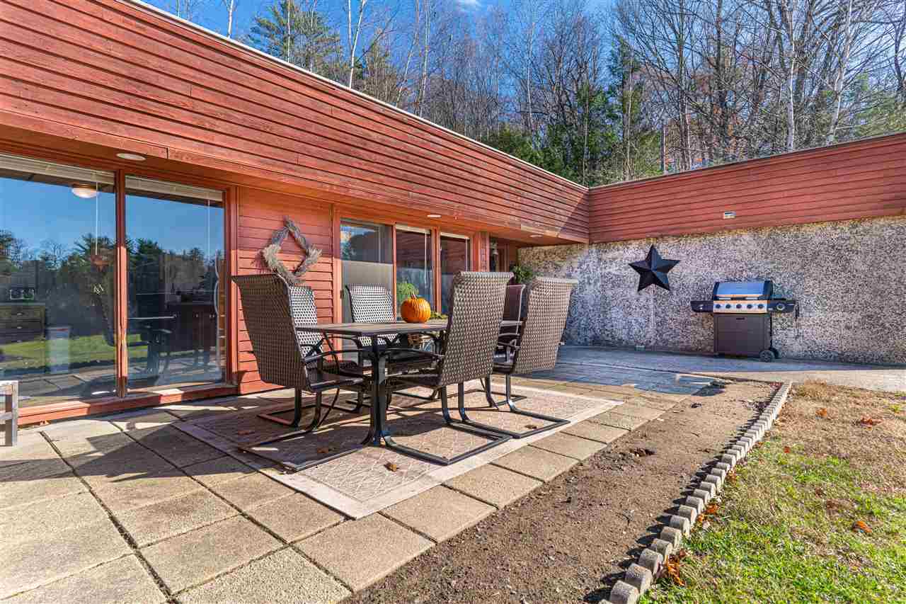 236 Piper Hill Road Center Harbor, NH 03226 - Photo 5 of 40 Gallery Image 5