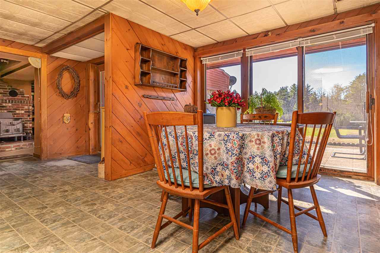 236 Piper Hill Road Center Harbor, NH 03226 - Photo 6 of 40 Gallery Image 6