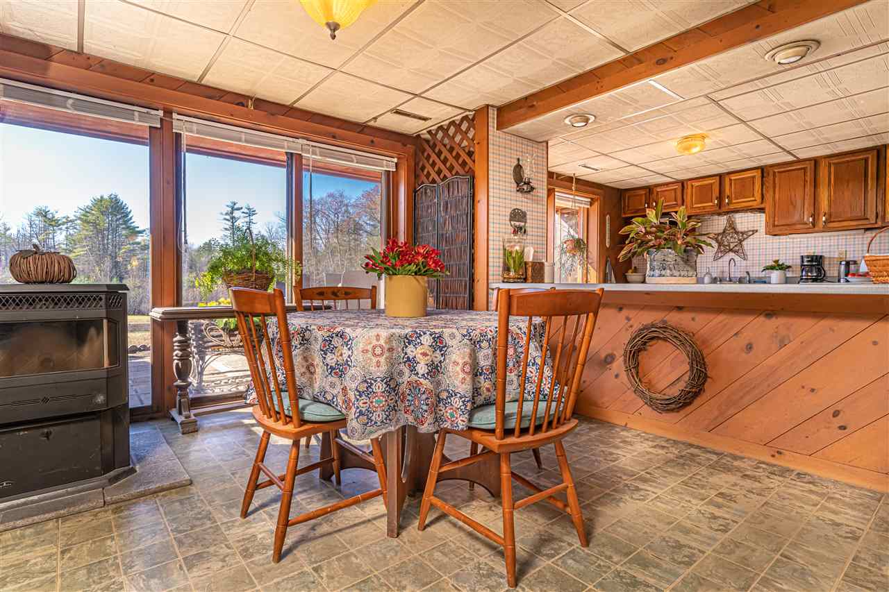 236 Piper Hill Road Center Harbor, NH 03226 - Photo 7 of 40 Gallery Image 7