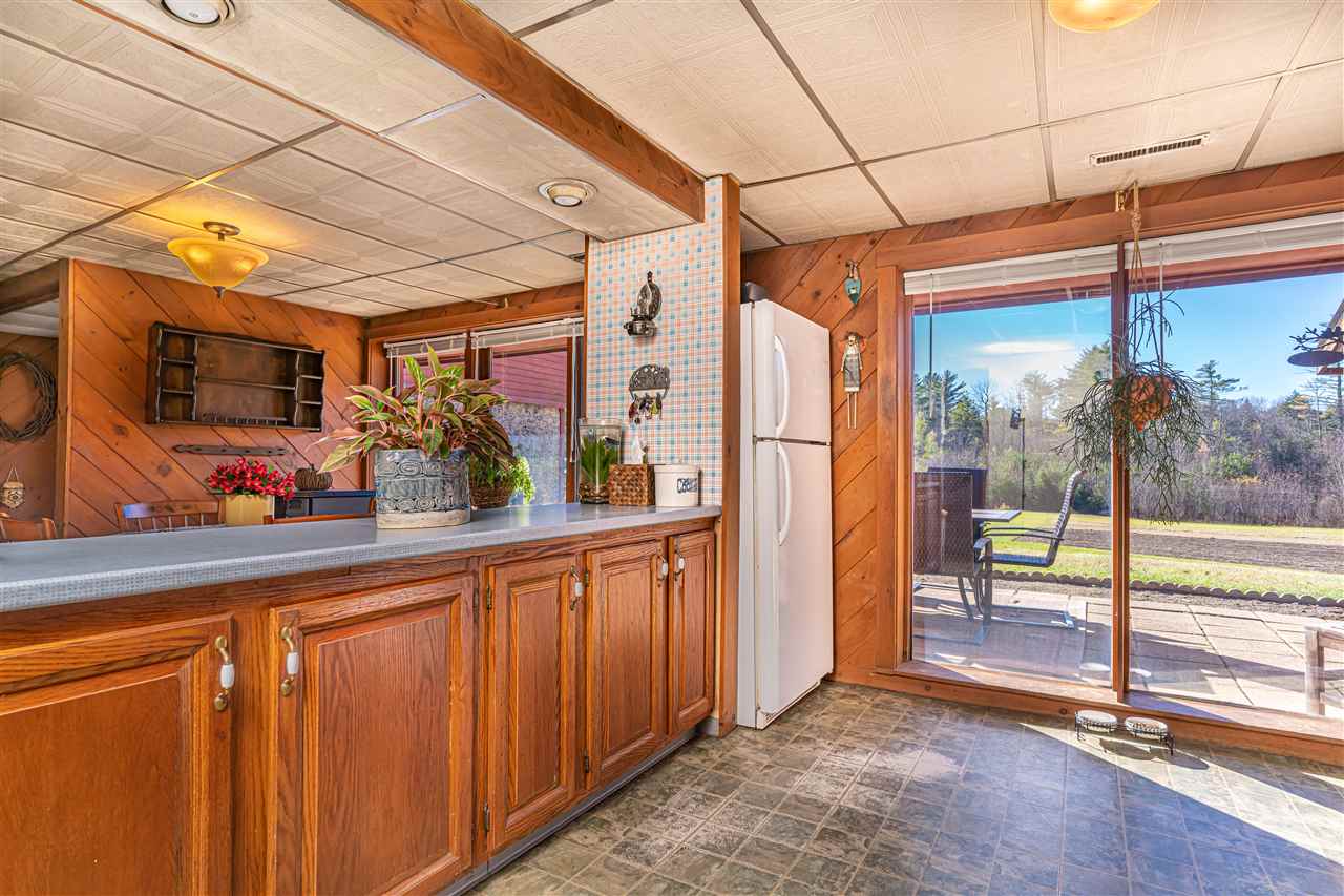 236 Piper Hill Road Center Harbor, NH 03226 - Photo 10 of 40 Gallery Image 10