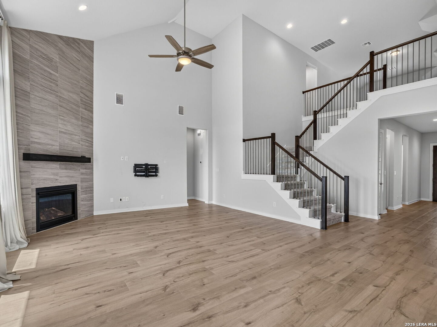 1525 Escarpment Road New Braunfels, TX 78132 - Photo 13 of 44