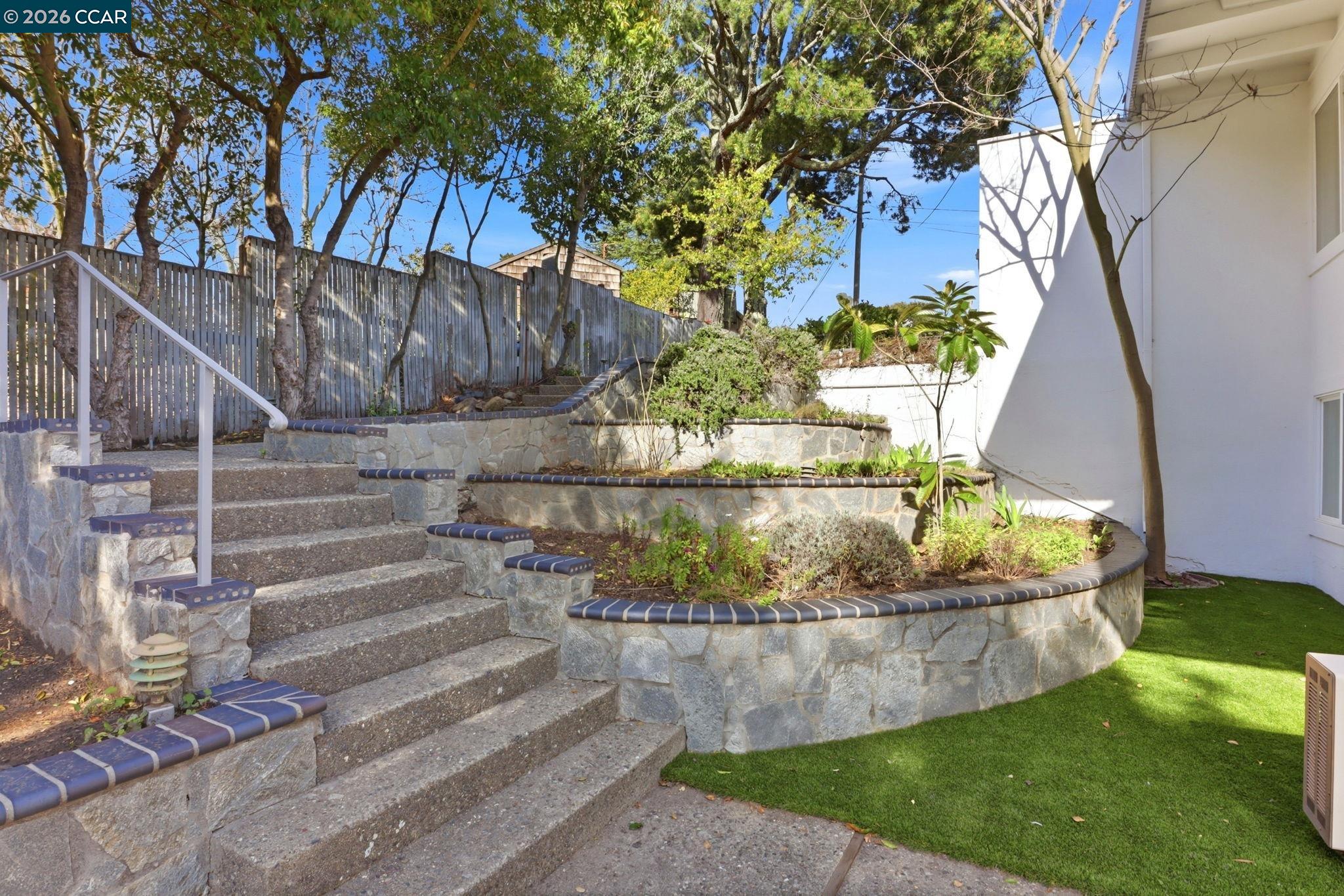 128 Diablo View Drive Orinda, CA 94563 - Photo 44 of 56