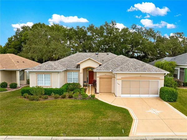 $479,900 | 17187 Southeast 116th Court Road, Summerfield, FL 34491
