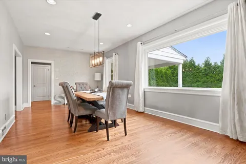 $499,000 | 1407 Boyer Boulevard, Norristown, PA 19401