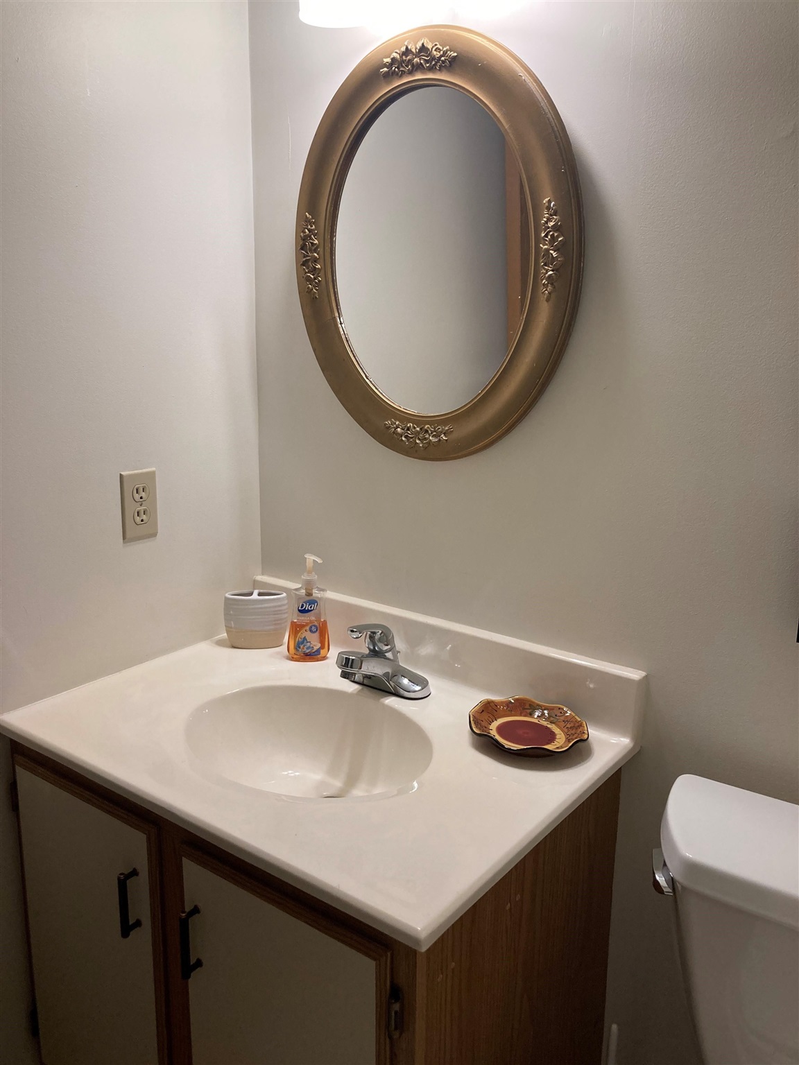 8 Pine Brook Lane, Unit D6 Springfield, VT 05150 - Photo 22 of 30 Gallery Image 22