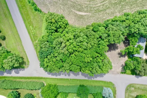 $80,000 | Tbd 161st Avenue Northeast, New London, MN 56273