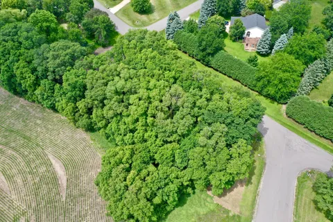 $80,000 | Tbd 161st Avenue Northeast, New London, MN 56273