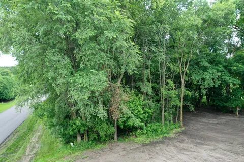 $80,000 | Tbd 161st Avenue Northeast, New London, MN 56273
