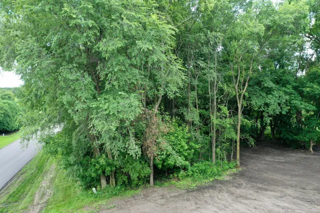 $80,000 | Tbd 161st Avenue Northeast, New London, MN 56273