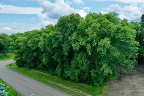 $80,000 | Tbd 161st Avenue Northeast, New London, MN 56273