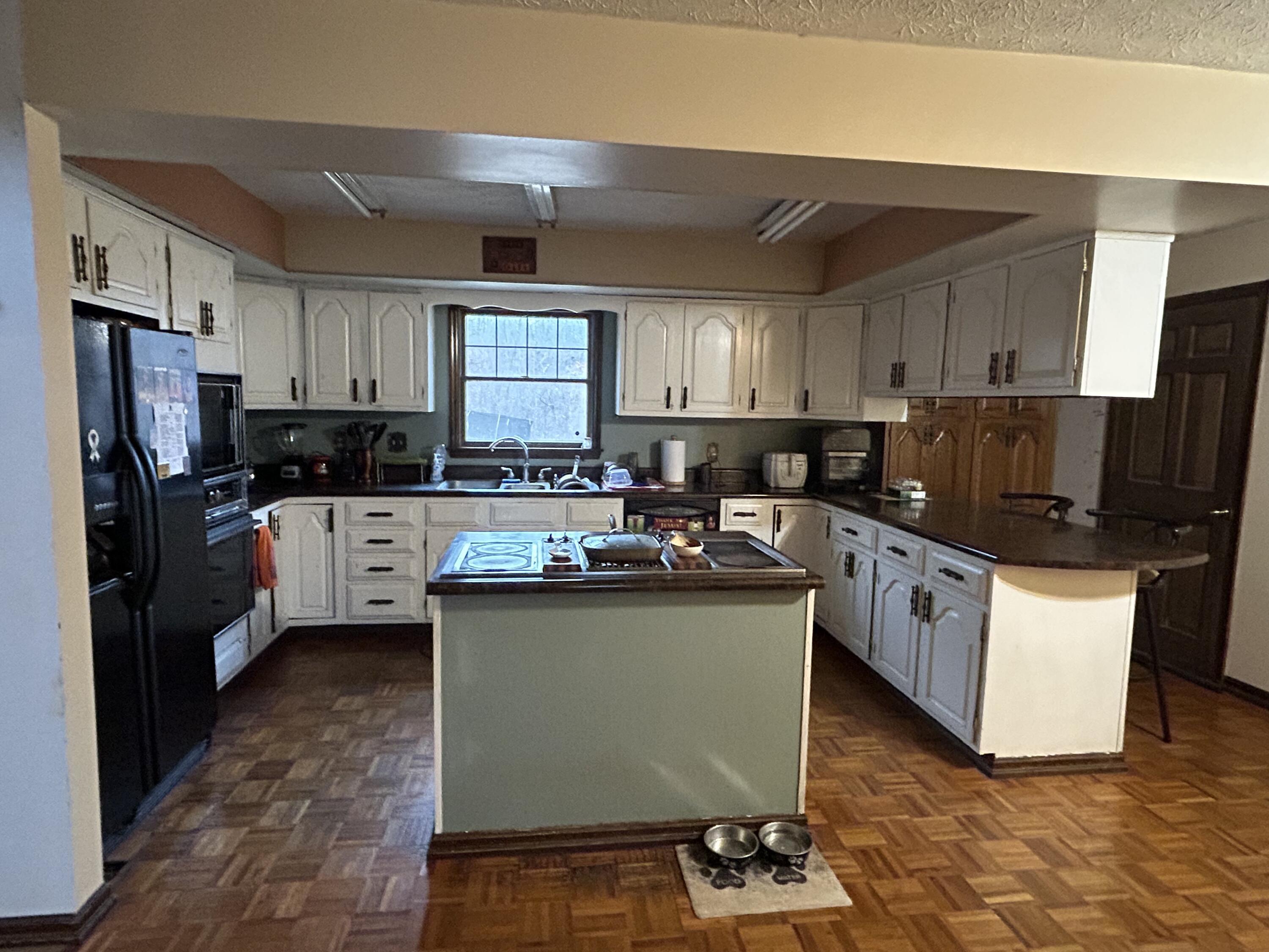 250 Golf Course Road, Unit C32 Waverly, OH 45690 - Photo 3 of 19 IMG_5190