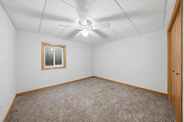 $379,900 | 4 Jr Drive, Sandwich, IL 60548