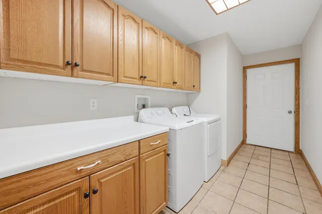 $379,900 | 4 Jr Drive, Sandwich, IL 60548