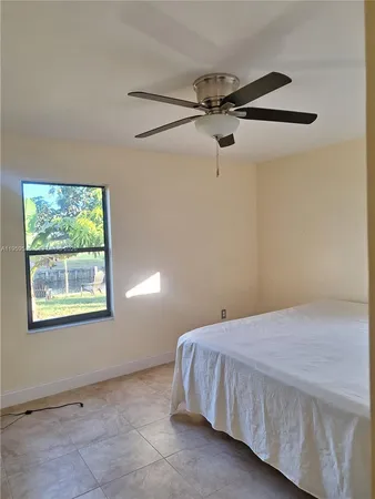 $325,000 | 1014 South Canal Boulevard, Sebring, FL 33870
