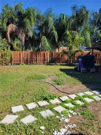 $325,000 | 1014 South Canal Boulevard, Sebring, FL 33870