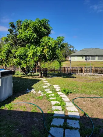$325,000 | 1014 South Canal Boulevard, Sebring, FL 33870