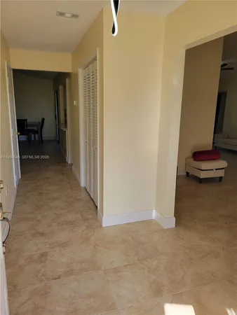 $325,000 | 1014 South Canal Boulevard, Sebring, FL 33870