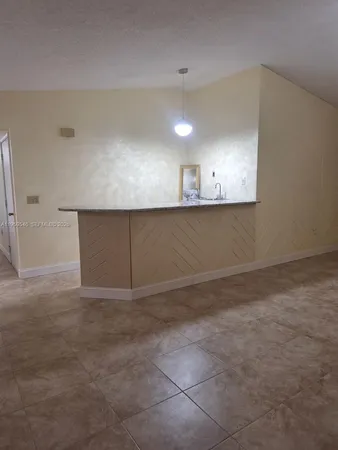 $325,000 | 1014 South Canal Boulevard, Sebring, FL 33870