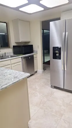 $325,000 | 1014 South Canal Boulevard, Sebring, FL 33870