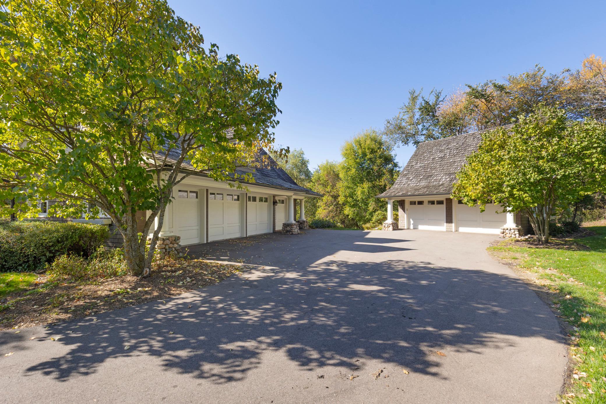 575 Kokesh Farm Road Orono, MN 55356 - Photo 40 of 46 Gallery Image 40