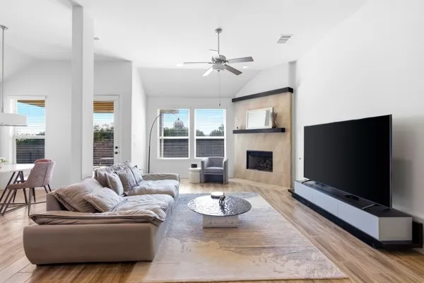 $2,700 | 4140 Novella Cove, Leander, TX 78641