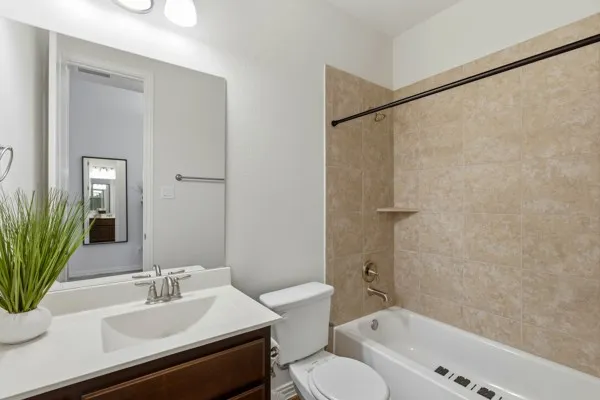 $2,700 | 4140 Novella Cove, Leander, TX 78641