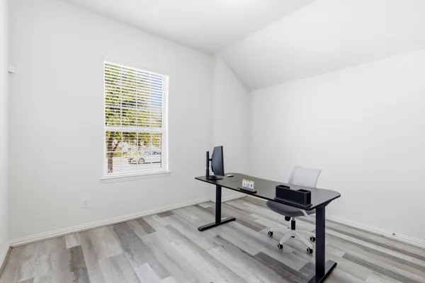 $2,700 | 4140 Novella Cove, Leander, TX 78641