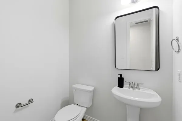 $2,700 | 4140 Novella Cove, Leander, TX 78641